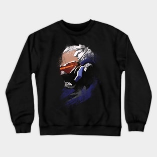 76 Crewneck Sweatshirt